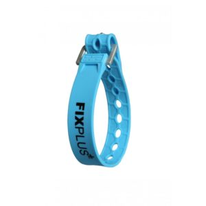 Cinghietta fixplus 35 cm 1 pz