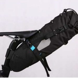 Borsa sottosella b-race bonin