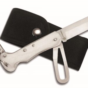 Coltello yachting