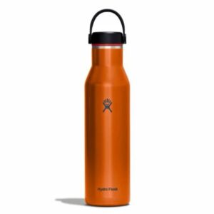 Portabevande term 21 ligth hydro flask