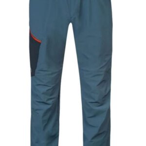 Pantalone taget uomo hannah