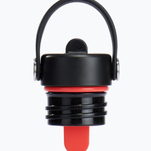 Tappo hydro flask standard flex straw