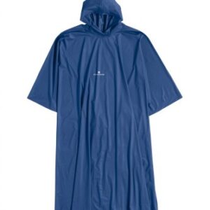 Poncho pvc adulto ferrino