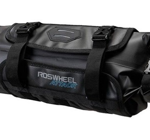 Borsa manubrio attack 7 roswheel