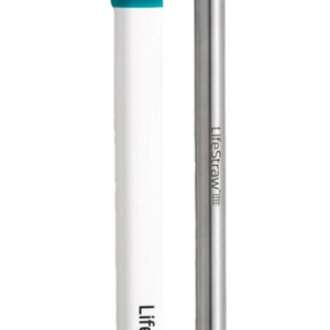 Filtro lifestraw sip 1000 lt