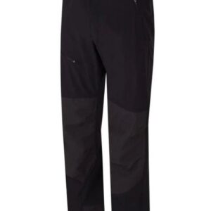 Pantalone claim uomo hannah