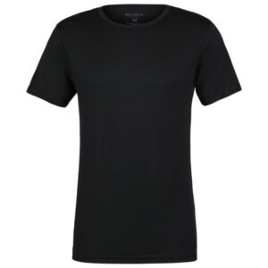 Maglia m/c merino jakta warm uomo devold