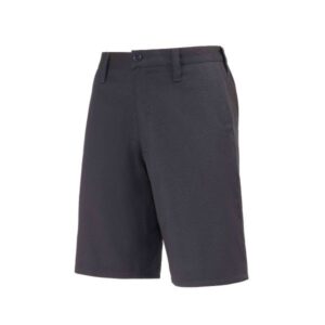 Pantalone corto cotone uomo
