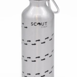Borraccia urban scout.coop lt. 0.500
