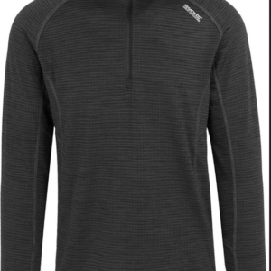 Maglia yonder uomo m/l regatta