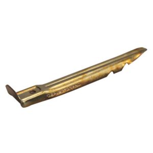 Picchetto standard misure varie