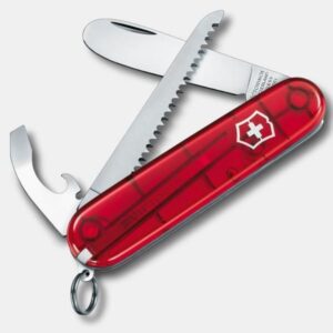 Colt. victorinox my first h 0.2373.t