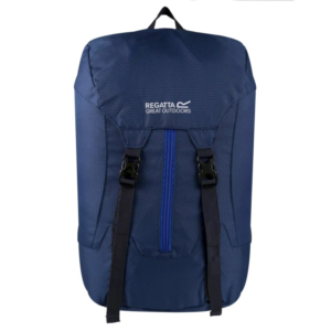 Zainetto easypack 25 lt. regatta