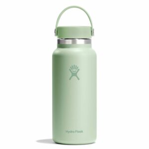 Portabevande term 32 hydro flask