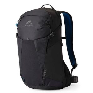 Zaino kiro 24 gregory
