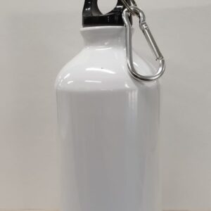 Borraccia scout.coop lt. 0.500