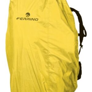 Copri zaino cover 2 lt. 45/90 72008
