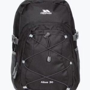 Zaino albus 30  trespass