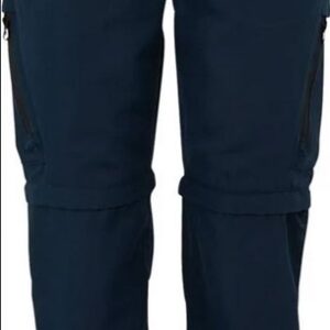 Pantalone sorcer junior regatta