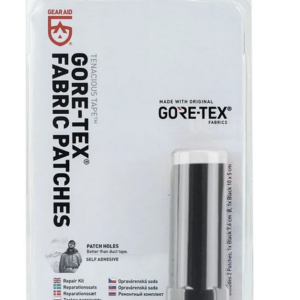 Kit riparazione gore-tex