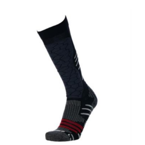 Calzettone trekking explorer lungo p578