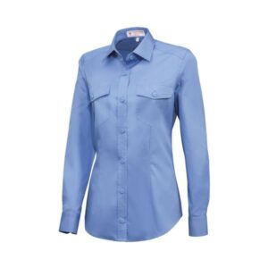 Camicia scout donna