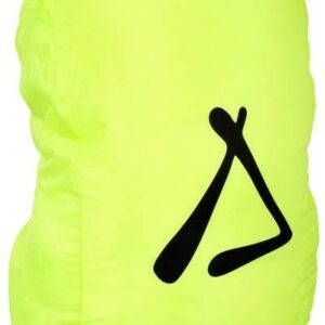 Coprizaino scout-tech medio 60-90 l