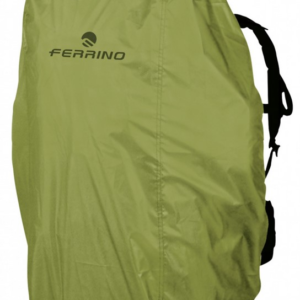 Coprizaino cover 0 lt. 15/30 72006