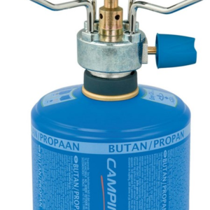 Fornello bleuet micro plus