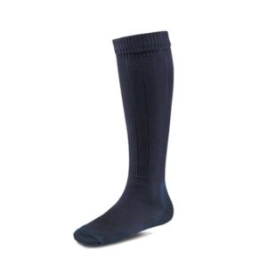 Calzettone 4 stagioni unisex