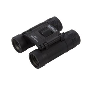 Binocolo 8x21 regatta rce115