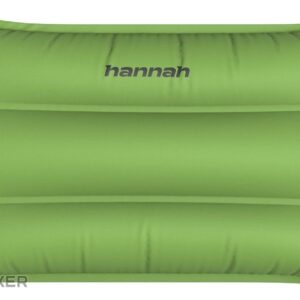 Cuscino gonfiabile hannah