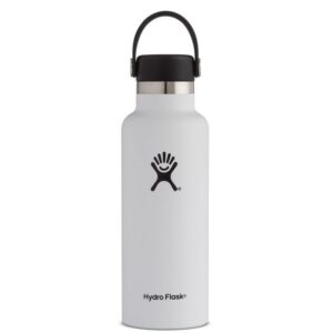 Portabevande term 18 hydro flask