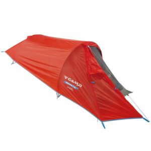 Tenda camp minima 1 sl