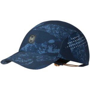 Berretto buff pack speed cap