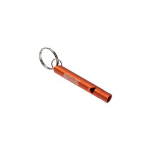 Fischietto keyring whistle rce110 regatta