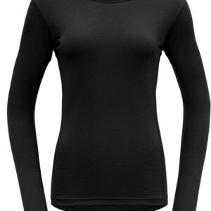 Maglia m/l merino jakta warm donna devold