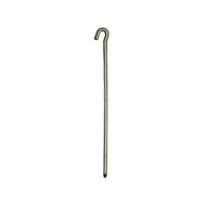 Spillone standard