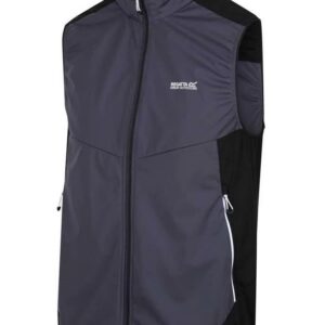 Gilet lankin iii uomo regatta