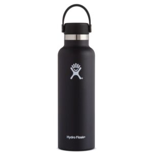 Portabevande term 21 hydro flask