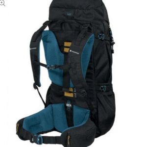 Zaino appalachian 55