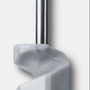Cacciavite ricambio victorinox