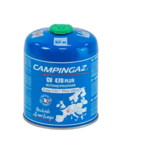 Cartuccia cv 470 plus con valvola