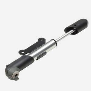 Pompa economic mini pump bonin