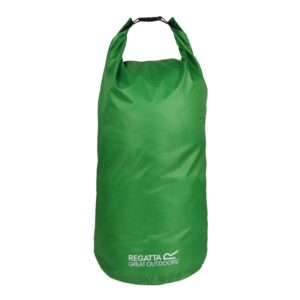 Sacca impermeabile drybag regatta