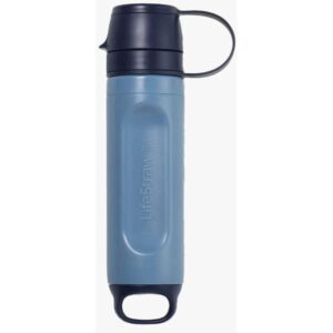 Filtro lifestraw solo 2000 lt
