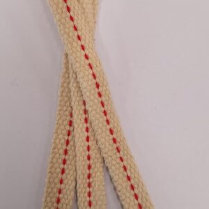 Stoppini ricambio lanterne petrolio