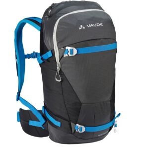 Zaino back bowl 30 vaude