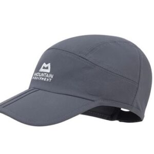 Cappellino squall cap mountain equipment
