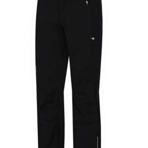 Pantalone berkant uomo hannah